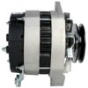 ARTEC 59212372 Alternator